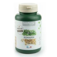 Romarin