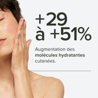 Collagène marin de type II, 1000 mg