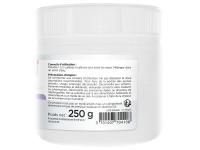 Complexe alcalin poudre