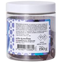 Gummies sérénité