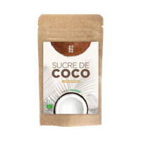 500 g