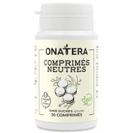 30 comprimés