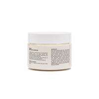 Crème Neutre au Gel d’Aloe Vera Bio