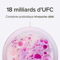 Skin Balance Peau Nette