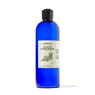 500 ml