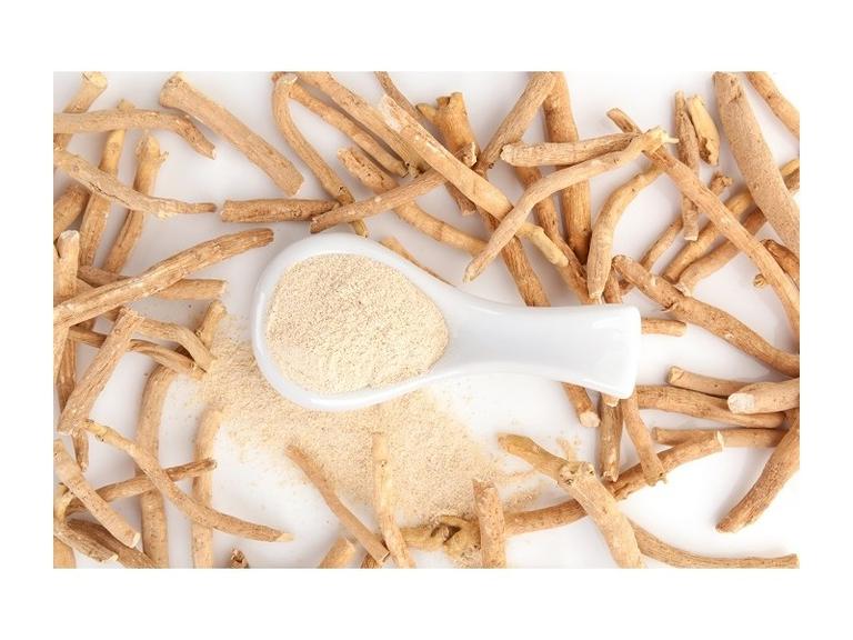 Ashwagandha en poudre Bio