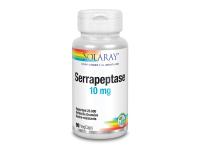 Serrapeptase 10 MG