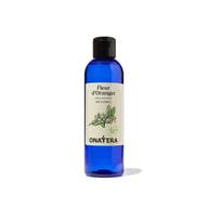 200 ml