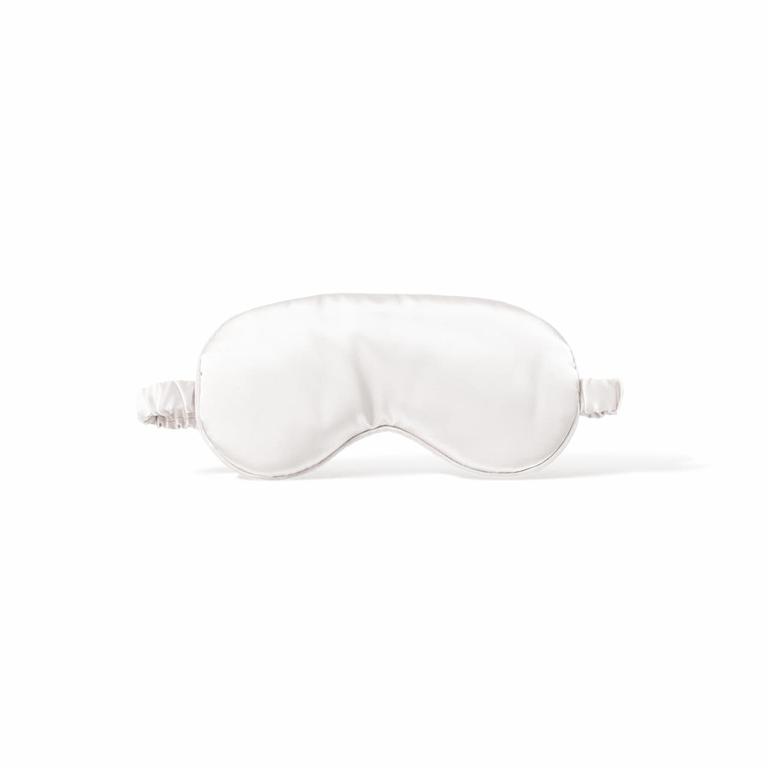 Masque de Nuit en Soie