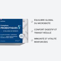 Pack Reset Complet
