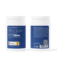 Lactobacillus Reuteri 14 milliards