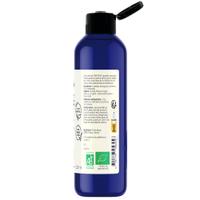 Hydrolat Romarin à verbénone Bio