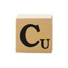 Cuivre