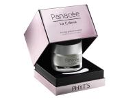 Crème anti-âge Panacée
