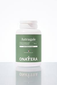 Astragale 600 mg