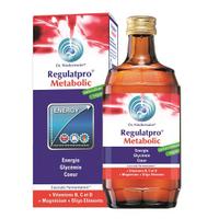 Regulat Pro Metabolic