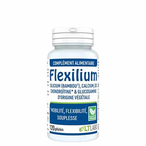 Flexilium