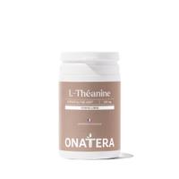 L-théanine 200 mg