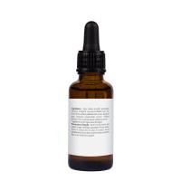 Sérum Eclat & Unifiant 11% Vitamine C