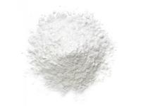 Acide Hyaluronique Naturel
