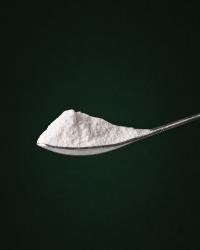 BCAA 2:1:1 poudre framboise yuzu
