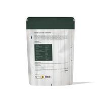 Xylitol en poudre sucre de bouleau