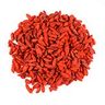 Goji