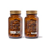 Pack Bronzage Ultime
