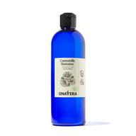 500 ml