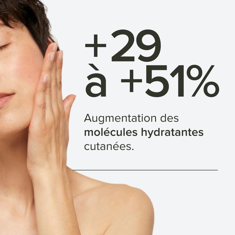Collagène marin de type II, 1000 mg