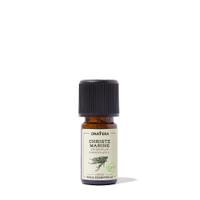 Huile essentielle Christe marine Bio