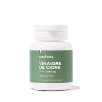 Vinaigre de cidre 1080 mg
