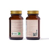 Nacre pure