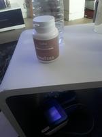 GABA 750 mg