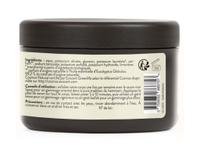 Savon noir d'Alep