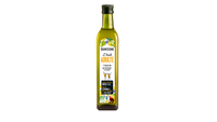 Mélange 4 huiles Adulte bio