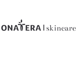 Onatera Skincare