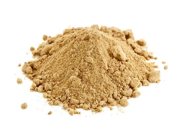 Camu camu en poudre Bio