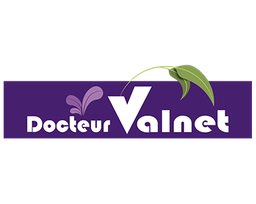 Docteur Valnet