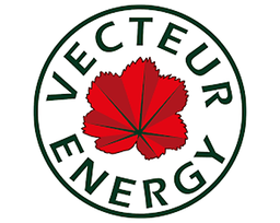 Vecteur Energy