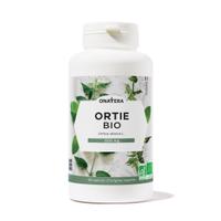 Ortie Bio