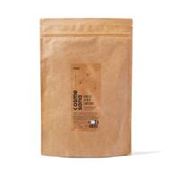 1 kg