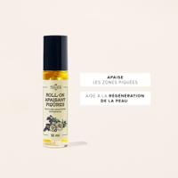 Roll-on Apaisant Piqûres Bio