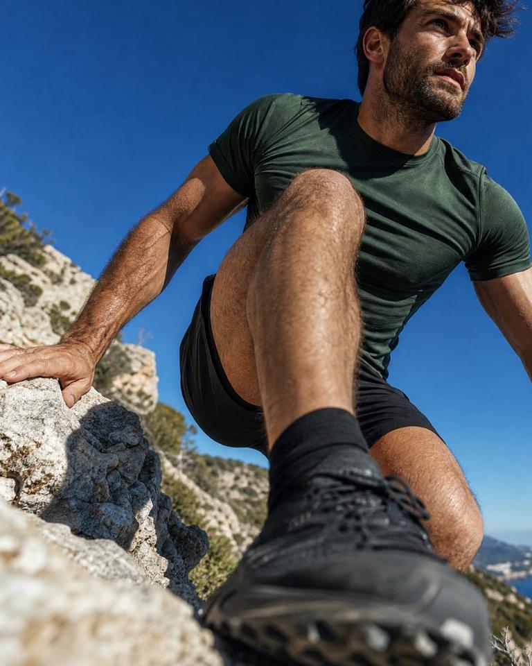 Pack confort articulaire