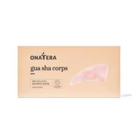 Gua Sha Corps Anti-Cellulite