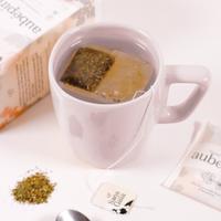 Tisane Aubépine Bio
