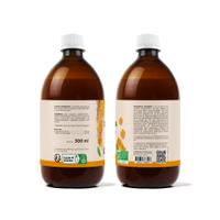 Curcuma Ultra Bio 95%