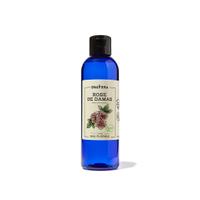 Eau florale Rose de Damas Bio