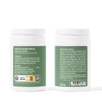 Ginkgo titré 7500 mg