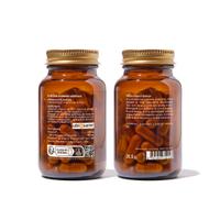 CoQ10 phytosomal premium